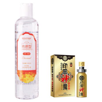 重慶酷易搜 潤(rùn)滑油領(lǐng)域的專(zhuān)業(yè)引領(lǐng)者與創(chuàng)新實(shí)踐