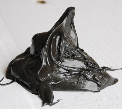 高溫重負(fù)荷潤(rùn)滑脂 特長(zhǎng)絲極壓抗震潤(rùn)滑脂的性能與應(yīng)用