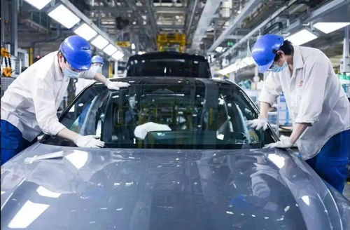 產(chǎn)能不足與轉(zhuǎn)型陣痛疊加，日系車(chē)5月銷(xiāo)量大幅下滑