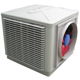 凌華環(huán)保設(shè)備 以工業(yè)空調(diào)為起點(diǎn)，引領(lǐng)環(huán)保節(jié)能科技新浪潮