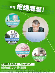 杭州特奧環(huán)保科技 以用戶至上與環(huán)保節(jié)能科技引領(lǐng)除濕機(jī)行業(yè)